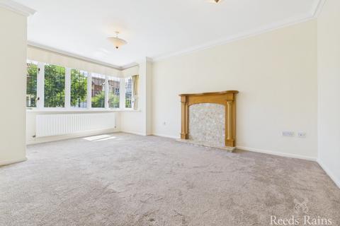 4 bedroom detached house for sale, Ferens Park, Durham DH1