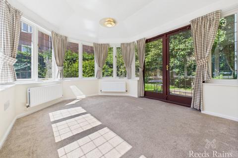 4 bedroom detached house for sale, Ferens Park, Durham DH1