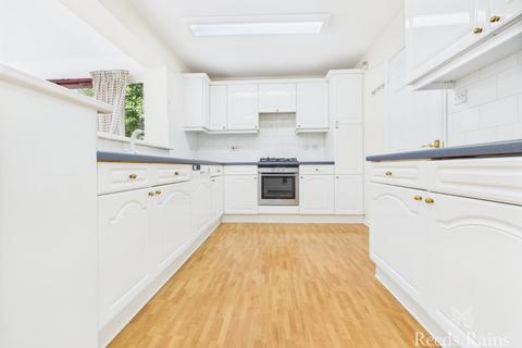 4 bedroom detached house for sale, Ferens Park, Durham DH1