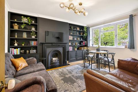 2 bedroom maisonette for sale, Verona Drive, Surbiton KT6