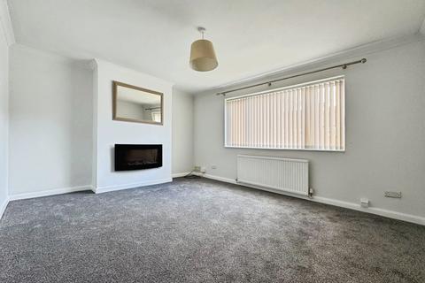 undefined, Queen Street, Sheffield S25