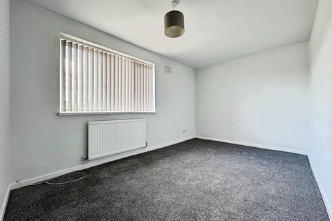 undefined, Queen Street, Sheffield S25