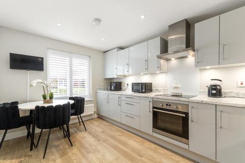 2 bedroom semi-detached house for sale, Cockle Field Close, Essex CM7