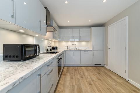 2 bedroom semi-detached house for sale, Cockle Field Close, Essex CM7