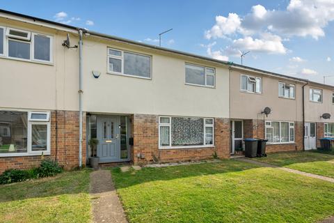 105 Collins Meadow, Harlow, CM19 4EL