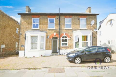 Palace Grove, Bromley BR1