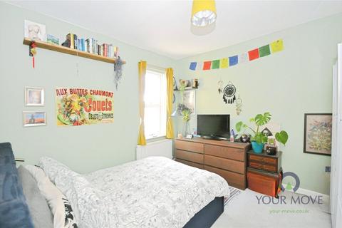 1 bedroom flat for sale, Palace Grove, Bromley BR1