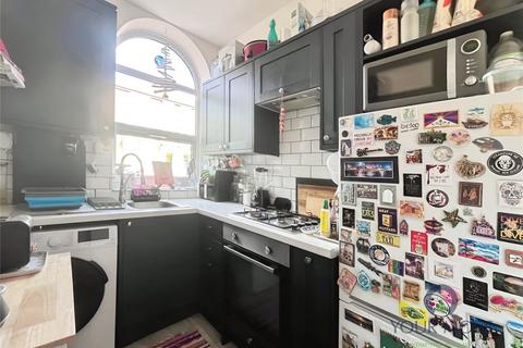 1 bedroom flat for sale, Palace Grove, Bromley BR1