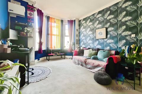 1 bedroom flat for sale, Palace Grove, Bromley BR1