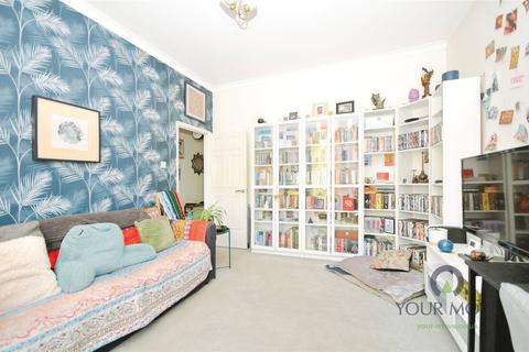 1 bedroom flat for sale, Palace Grove, Bromley BR1