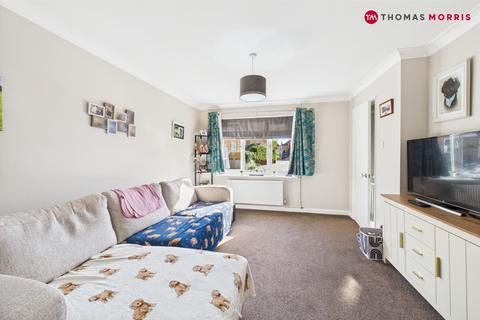 19 Balmoral Drive, Ramsey Forty Foot, Huntingdon, PE26 2YR