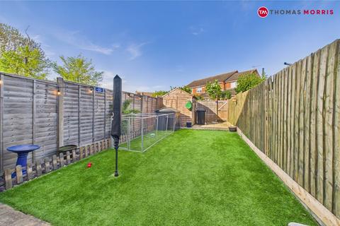 19 Balmoral Drive, Ramsey Forty Foot, Huntingdon, PE26 2YR