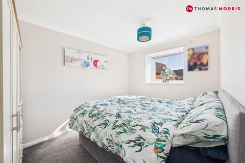 19 Balmoral Drive, Ramsey Forty Foot, Huntingdon, PE26 2YR