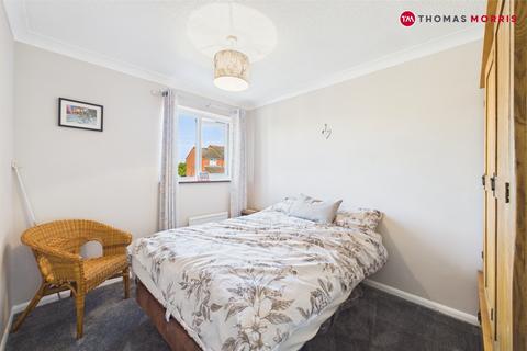19 Balmoral Drive, Ramsey Forty Foot, Huntingdon, PE26 2YR
