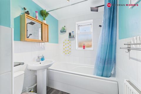 19 Balmoral Drive, Ramsey Forty Foot, Huntingdon, PE26 2YR