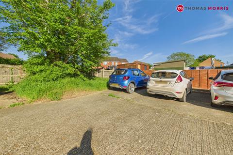 19 Balmoral Drive, Ramsey Forty Foot, Huntingdon, PE26 2YR