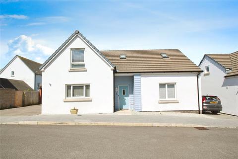 1 Campion Way, Hayle, TR27 5FZ