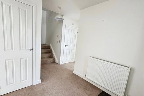 1 Campion Way, Hayle, TR27 5FZ
