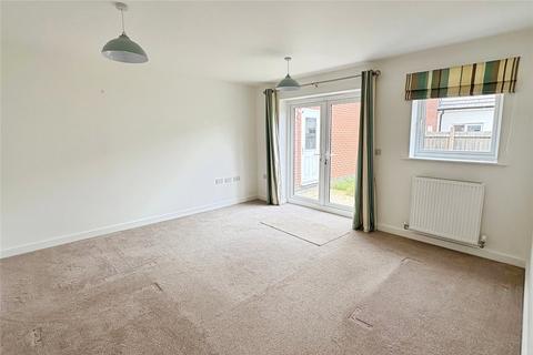 1 Campion Way, Hayle, TR27 5FZ