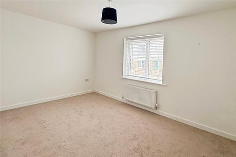 1 Campion Way, Hayle, TR27 5FZ