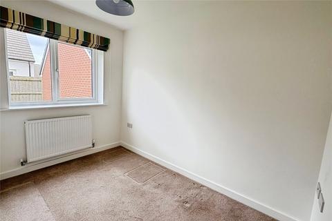 1 Campion Way, Hayle, TR27 5FZ