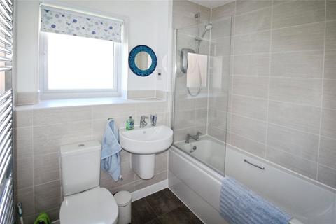 1 Campion Way, Hayle, TR27 5FZ