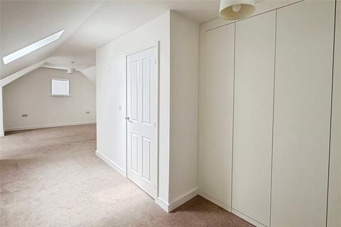 1 Campion Way, Hayle, TR27 5FZ