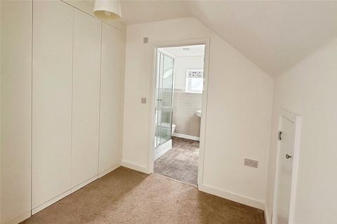 1 Campion Way, Hayle, TR27 5FZ