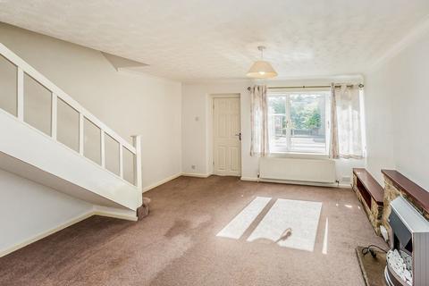 2 bedroom terraced house for sale, Huddersfield Road, Holmfirth HD9