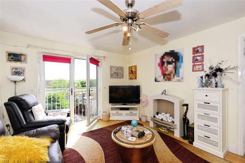 54 Coogan Close, Carlisle, CA2 5SG