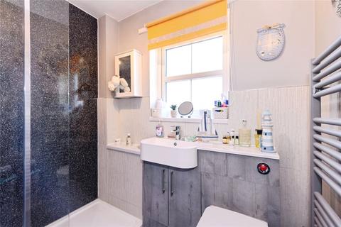 54 Coogan Close, Carlisle, CA2 5SG