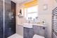 Shower Room 2
