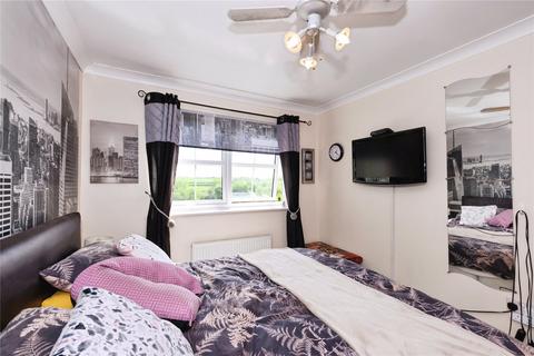 54 Coogan Close, Carlisle, CA2 5SG