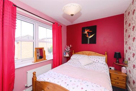 54 Coogan Close, Carlisle, CA2 5SG
