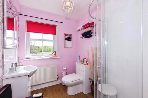 54 Coogan Close, Carlisle, CA2 5SG