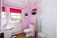 Shower Room 1