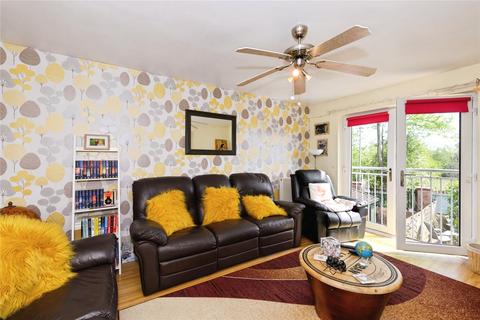 54 Coogan Close, Carlisle, CA2 5SG
