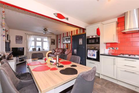 54 Coogan Close, Carlisle, CA2 5SG