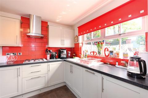54 Coogan Close, Carlisle, CA2 5SG
