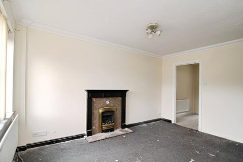 2 bedroom semi-detached house for sale, Townfoot Park, Cumbria CA8