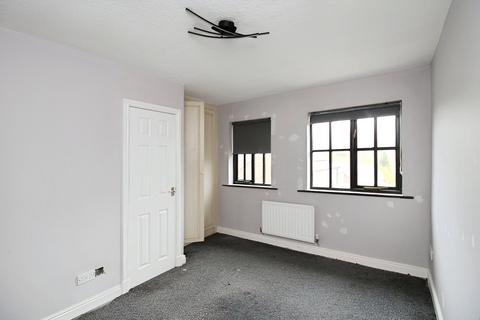 2 bedroom semi-detached house for sale, Townfoot Park, Cumbria CA8