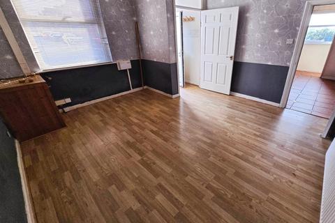 2 bedroom terraced house for sale, Cross Street, Wigan WN5