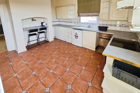 2 bedroom terraced house for sale, Cross Street, Wigan WN5