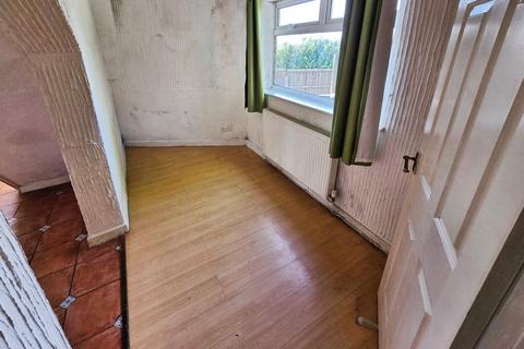 2 bedroom terraced house for sale, Cross Street, Wigan WN5
