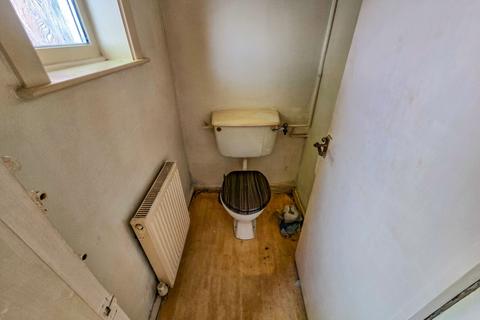2 bedroom terraced house for sale, Cross Street, Wigan WN5
