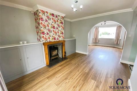 3 bedroom semi-detached house to rent, Hugin Avenue, Kent CT10