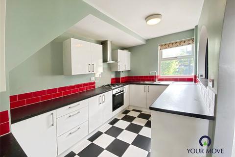 3 bedroom semi-detached house to rent, Hugin Avenue, Kent CT10