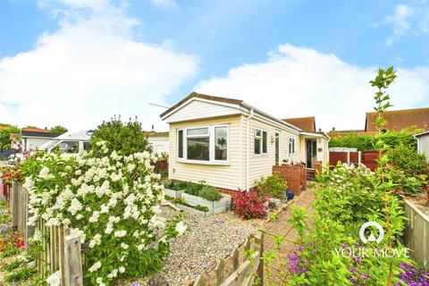 1 bedroom detached house for sale, Blue Sky Close, Great Yarmouth NR31