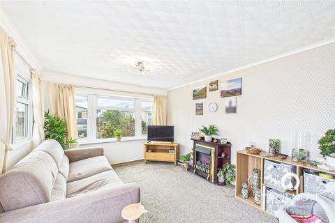 1 bedroom detached house for sale, Blue Sky Close, Great Yarmouth NR31