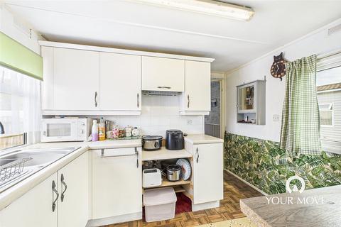 1 bedroom detached house for sale, Blue Sky Close, Great Yarmouth NR31